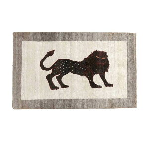 �M���b�x �����o�t �C������ 130×80cm ��D�� �ō��� �V�R �E�[��100% ���ؐ� ���r���O�T�C�Y ���_�� �k�� ���O �O�~ �}�b�g ���O�}�b�g �M���x ���g�[�Ή� �z�b�g�J�[�y�b�g�Ή� (HS-10906�j