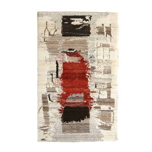 �M���b�x �J�V���N�� �C������ 126×79cm ��D�� �ō��� �V�R �E�[��100% ���ؐ� ���r���O�T�C�Y ���_�� �k�� ���O �O�~ �}�b�g ���O�}�b�g �M���x ���g�[�Ή� �z�b�g�J�[�y�b�g�Ή� (HS-10908�j