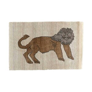 �M���b�x �����o�t �C������ 122×78cm ��D�� �ō��� �V�R �E�[��100% ���ؐ� ���r���O�T�C�Y ���_�� �k�� ���O �O�~ �}�b�g ���O�}�b�g �M���x ���g�[�Ή� �z�b�g�J�[�y�b�g�Ή� (HS-10909�j