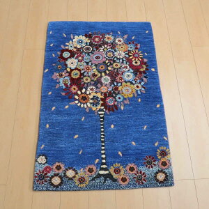 �M���b�x �����o�t �C������ 113×63cm ��D�� �ō��� �V�R �E�[��100% ���ؐ� ���r���O�T�C�Y ���_�� �k�� ���O �O�~ �}�b�g ���O�}�b�g �M���x ���g�[�Ή� �z�b�g�J�[�y�b�g�Ή� (HS-11001�j