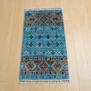 �M���b�x �����o�t �C������ 108×79cm ��D�� �ō��� �V�R �E�[��100% ���ؐ� ���r���O�T�C�Y ���_�� �k�� ���O �O�~ �}�b�g ���O�}�b�g �M���x ���g�[�Ή� �z�b�g�J�[�y�b�g�Ή� (HS-11002�j