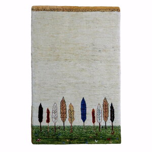 �M���b�x �����o�t �C������ 125×81cm ��D�� �ō��� �V�R �E�[��100% ���ؐ� ���r���O�T�C�Y ���_�� �k�� ���O �O�~ �}�b�g ���O�}�b�g �M���x ���g�[�Ή� �z�b�g�J�[�y�b�g�Ή� (HS-11087�j