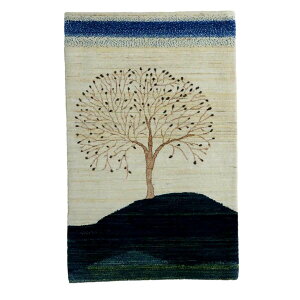 Mbx ot C 123×78cm D ō VR E[100% ؐ rOTCY _ k O O~ }bg O}bg Mx g[Ή zbgJ[ybgΉ (HS-11089j