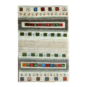 MbxEot C123×82cm D ō VR E[100% ؐ փ}bg k O O~ }bg O}bg   Mx g[Ή zbgJ[ybgΉ (HS-11139j