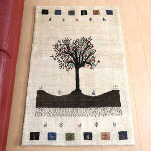 Mbxot C131×86cm D ō VR E[100% ؐ փ}bg k O O~ }bg O}bg   Mx g[Ή zbgJ[ybgΉ (HS-69631j