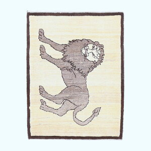 Mbx C rOTCY 112×75cm D VR E[100% ` ؐ  킢 _ i` k O O~ }bg O}bg J[ybg Mx g[Ή zb