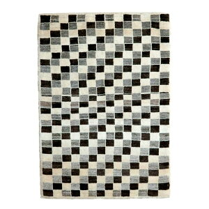 �M���b�x�E�����o�t �C������115×82cm ��D�� �ō��� �V�R �E�[��100% ���ؐ� ���փ}�b�g �k�� ���O �O�~ �}�b�g ���O�}�b�g ���� ���� �M���x ���g�[�Ή� �z�b�g�J�[�y�b�g�Ή� (HS-11155�j