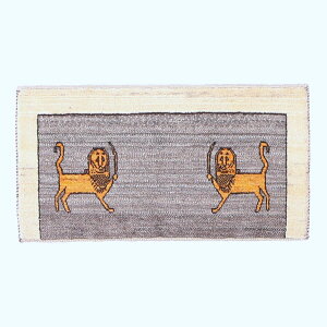 Mbx C rOTCY 81×43cm D VR E[100% ` ؐ  킢 _ i` k O O~ }bg O}bg J[ybg Mx g[Ή zb