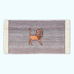 Mbx C rOTCY 81×41cm D VR E[100% ` ؐ  킢 _ i` k O O~ }bg O}bg J[ybg Mx g[Ή zb