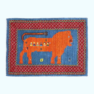 Mbx C rOTCY 106×77cm D VR E[100% ` ؐ  킢 _ i` k O O~ }bg O}bg J[ybg Mx g[Ή zb