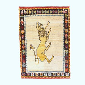 Mbx C rOTCY 93×65cm D VR E[100% ` ؐ  킢 _ i` k O O~ }bg O}bg J[ybg Mx g[Ή zb