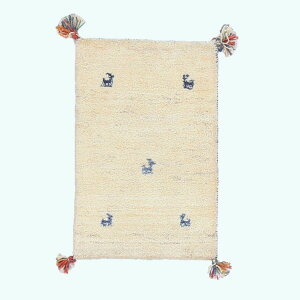 Mbx C rOTCY 62×39cm D VR E[100% ` ؐ  킢 _ i` k O O~ }bg O}bg J[ybg Mx g[Ή zb