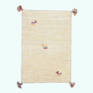 Mbx C rOTCY 58×39cm D VR E[100% ` ؐ  킢 _ i` k O O~ }bg O}bg J[ybg Mx g[Ή zb