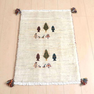 Mbxot C 75×59cm D ō VR E[100% ؐ փ}bg k O O~ }bg O}bg   Mx g[Ή zbgJ[ybgΉ (HSS-71526j