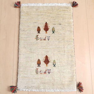 Mbxot C 85×57cm D ō VR E[100% ؐ փ}bg k O O~ }bg O}bg   Mx g[Ή zbgJ[ybgΉ (HSS-71580j