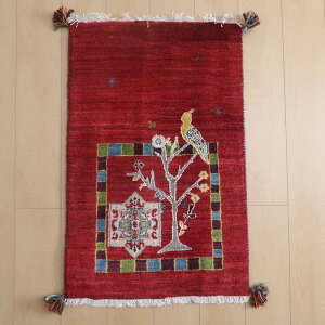 Mbxot C 92×60cm D ō VR E[100% ؐ փ}bg k O O~ }bg O}bg   Mx g[Ή zbgJ[ybgΉ (HSS-71738j