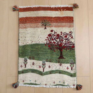 Mbxot C 88×64cm D ō VR E[100% ؐ փ}bg k O O~ }bg O}bg   Mx g[Ή zbgJ[ybgΉ (HSS-71740j