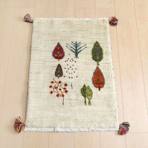 Mbxot C 77×57cm D ō VR E[100% ؐ փ}bg k O O~ }bg O}bg   Mx g[Ή zbgJ[ybgΉ (HSS-71588j