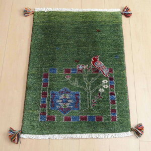 Mbxot C 78×57cm D ō VR E[100% ؐ փ}bg k O O~ }bg O}bg   Mx g[Ή zbgJ[ybgΉ (HSS-71692j