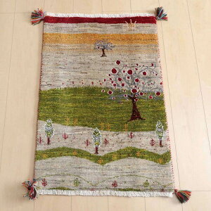 Mbxot C 86×59cm D ō VR E[100% ؐ փ}bg  킢 k O O~ }bg O}bg J[ybg   Mx g[Ή zbgJ