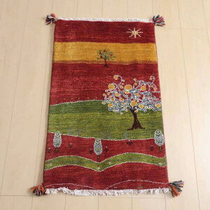 Mbxot C 93×58cm D ō VR E[100% ؐ փ}bg  킢 k O O~ }bg O}bg J[ybg   Mx g[Ή zbgJ