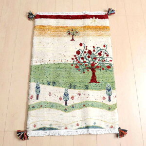 Mbxot C 92×62cm D ō VR E[100% ؐ փ}bg  킢 k O O~ }bg O}bg J[ybg   Mx g[Ή zbgJ