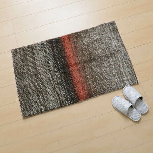 Mbx C rOTCY 98×61cm D VR E[100% ` ؐ  킢 _ i` k O O~ }bg O}bg J[ybg Mx g[Ή zb