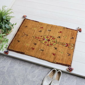 Mbx C rOTCY 88×60cm D VR E[100% ` ؐ  킢 _ i` k O O~ }bg O}bg J[ybg Mx g[Ή zb