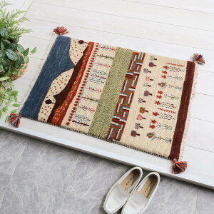 Mbx C rOTCY 87×58cm D VR E[100% ` ؐ  킢 _ i` k O O~ }bg O}bg J[ybg Mx g[Ή zb