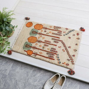 Mbx C rOTCY 87×58cm D VR E[100% ` ؐ  킢 _ i` k O O~ }bg O}bg J[ybg Mx g[Ή zb