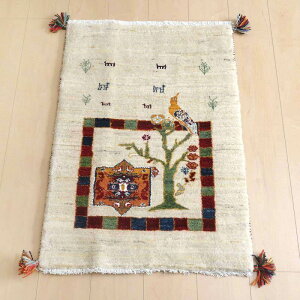 Mbxot C 89×62cm D ō VR E[100% ؐ փ}bg k O O~ }bg O}bg   Mx g[Ή zbgJ[ybgΉ (HSS-71893j