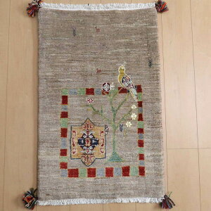 Mbxot C 93×58cm D ō VR E[100% ؐ փ}bg k O O~ }bg O}bg J[ybg   Mx g[Ή zbgJ[ybgΉ (HSS-719