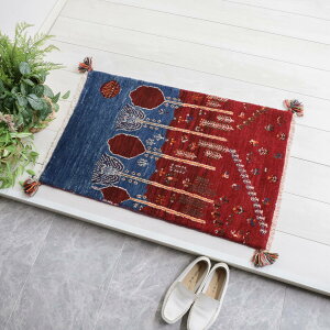 Mbx C rOTCY 89×59cm D VR E[100% ` ؐ  킢 _ i` k O O~ }bg O}bg J[ybg Mx g[Ή zb