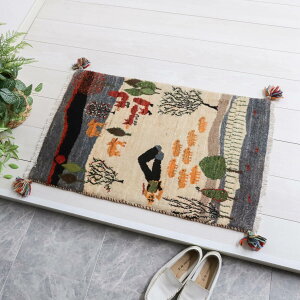 Mbx C rOTCY 86×56cm D VR E[100% ` ؐ  킢 _ i` k O O~ }bg O}bg J[ybg Mx g[Ή zb