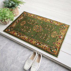 Mbx C rOTCY 93×63cm D VR E[100% ` ؐ  킢 _ i` k O O~ }bg O}bg Mx g[Ή zbgJ[yb