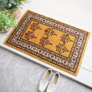 Mbx C rOTCY 94×62cm D VR E[100% ` ؐ  킢 _ i` k O O~ }bg O}bg Mx g[Ή zbgJ[yb