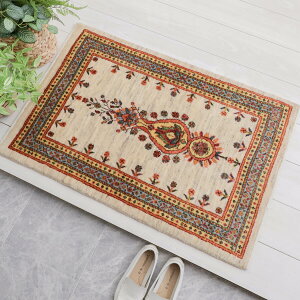 Mbx C rOTCY 96×64cm D VR E[100% ` ؐ  킢 _ i` k O O~ }bg O}bg Mx g[Ή zbgJ[yb