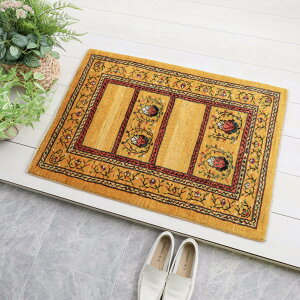 Mbx C rOTCY 89×62cm D VR E[100% ` ؐ  킢 _ i` k O O~ }bg O}bg Mx g[Ή zbgJ[yb