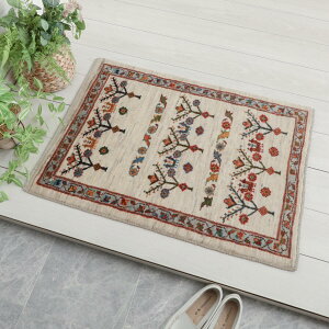 Mbx C rOTCY 88×62cm D VR E[100% ` ؐ  킢 _ i` k O O~ }bg O}bg Mx g[Ή zbgJ[yb