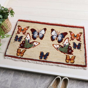 Mbx C rOTCY 54×90cm D VR E[100% ` ؐ  킢 _ i` k O O~ }bg O}bg Mx g[Ή zbgJ[yb