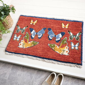 Mbx C rOTCY 58×88cm D VR E[100% ` ؐ  킢 _ i` k O O~ }bg O}bg Mx g[Ή zbgJ[yb