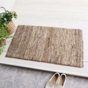 Mbx C rOTCY 88×51cm D VR E[100% ` ؐ  킢 _ i` k O O~ }bg O}bg Mx g[Ή zbgJ[yb