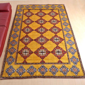 Mbxot C 320×216cm D ō VR E[100% ؐ 僋[TCY _ i` k O O~ }bg O}bg Mx g[Ή zbgJ[ybgΉ (