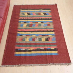 CEV[YY L rOTCY 188×131cm D O E[ 100% GXjbN ėp 􂦂 _CjO xbh[ zbgJ[ybgΉ g[Ή O}bg O~ L ki