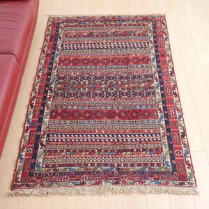 �C�����E�A�[���o�C�W�����Y �L���� ���r���O�T�C�Y 193×128cm ��D�� ���O �E�[�� 100% �G�X�j�b�N �A�W�A�� �ėp �􂦂� �_�C�j���O �x�b�h���[�� �z�b�g�J�[�y�b�g�Ή� ���g�[�Ή� ���O�}�b