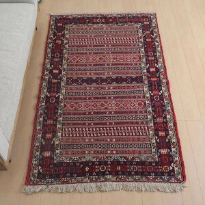 �C�����E�A�[���o�C�W�����Y �L���� ���r���O�T�C�Y 208×128cm ��D�� ���O �E�[�� 100% �G�X�j�b�N �A�W�A�� �ėp �􂦂� �_�C�j���O �x�b�h���[�� �z�b�g�J�[�y�b�g�Ή� ���g�[�Ή� ���O�}�b