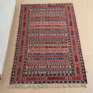 CEA[oCWY L rOTCY 190×118cm D O E[ 100% GXjbN AWA ėp 􂦂 _CjO xbh[ zbgJ[ybgΉ g[Ή O}b