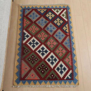 CEV[YY L ANZgTCY 146×99cm D O E[ 100%  k i` 􂦂 rO _CjO zbgJ[ybgΉ g[Ή O}bg O~ L