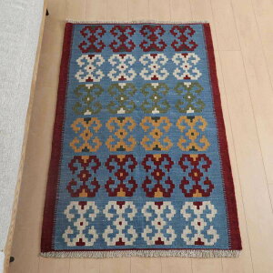 CEV[YY L ANZgTCY 150×102cm D O E[ 100%  k i` 􂦂 rO _CjO zbgJ[ybgΉ g[Ή O}bg O~ L