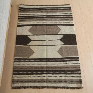 CEV[YY L ANZgTCY 152×103cm D O E[ 100%  k i` 􂦂 rO _CjO zbgJ[ybgΉ g[Ή O}bg O~ L